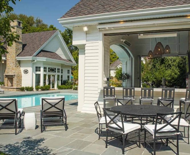 abigail-hill-architects-interior-designers-build-magazine-park-city-5