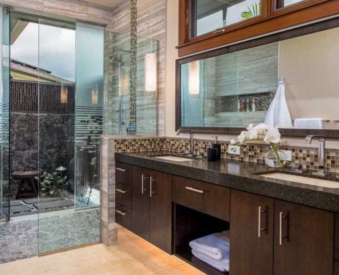 all-natural-stone-fabrication-intior-finishings-hawaii-galleru-1