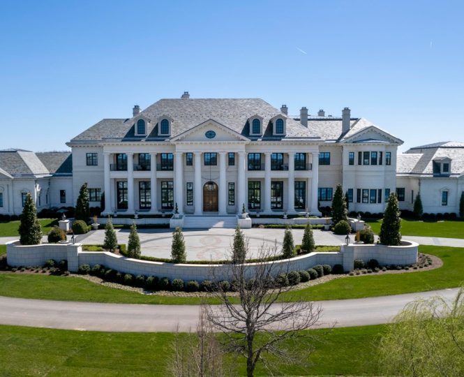 Architectural Stone Company (Dallas | Fort Worth TX)