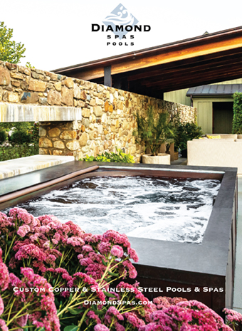 Diamond Spas 340x465