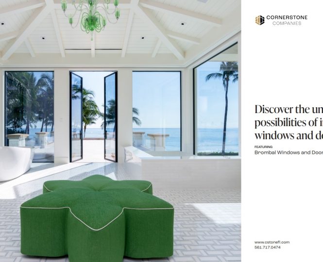 Cornerstone-Companies-Palm-Beach-FL-1