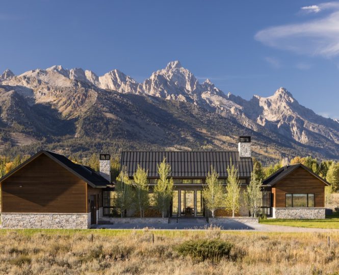 Design-Associates-Architecture-Jackson-Hole-WY-2