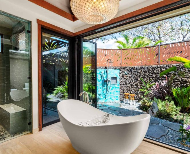 dickinson-general-contracting-custom-home-builders-hawaii-image-2