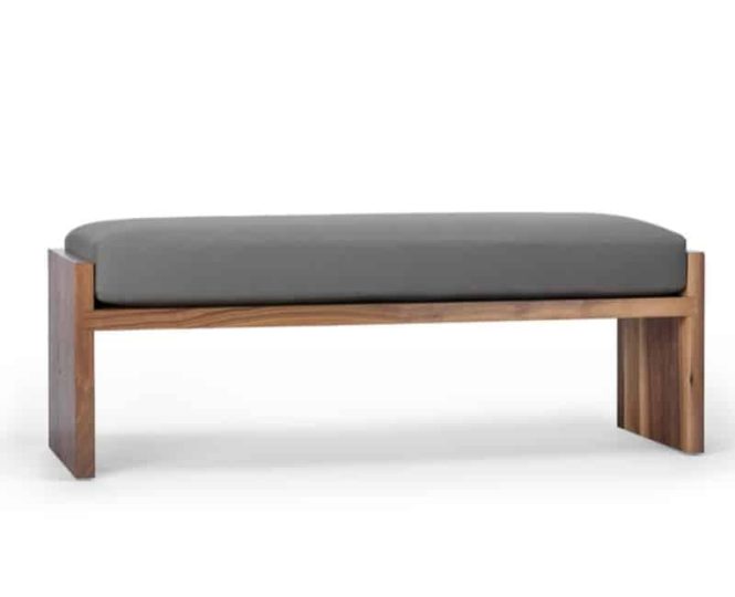 ek-reedy-interiors-and-furnishings-park-city-ut-bend