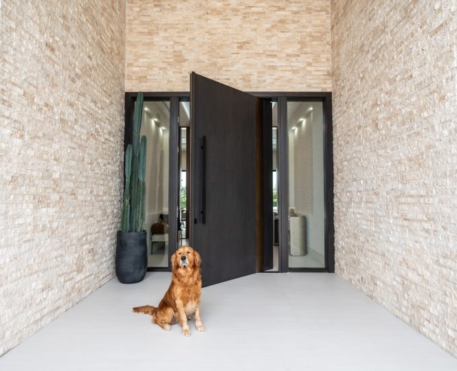 Exclusive-Wood-Doors-Naples-1