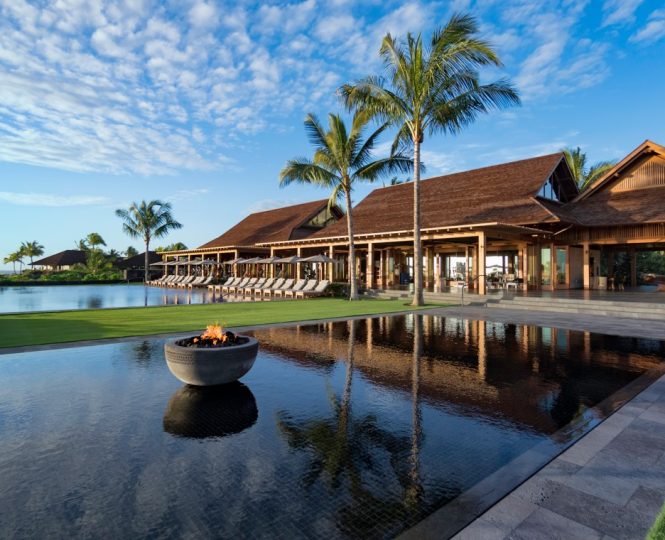 Photos Courtesy of Metzler Contracting Co. LLC