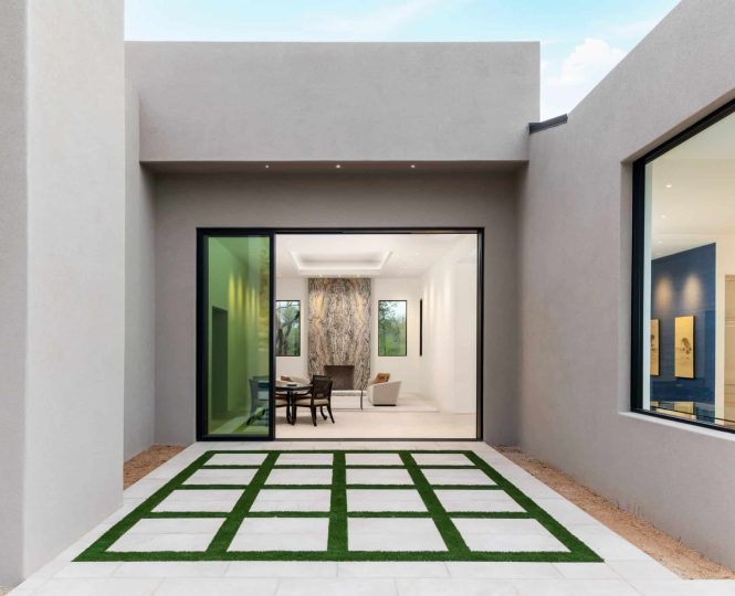 gt-custom-homes-custom-home-builders-renovations-scottsdale-image-2-scaled