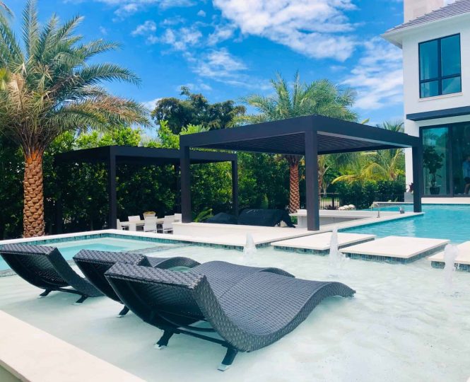 gwt-outoors-exterior-finishings-naples-image-4