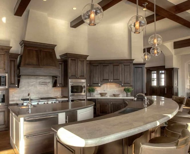 kristina-lawrence-interior-design-interior-designers-build-magazine-park-city-3