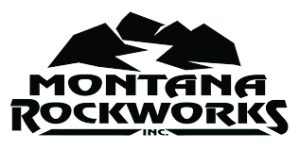 Montana Rockworks Logo JPG