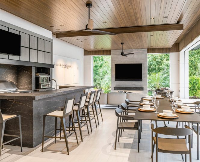 Neapolitan-Outdoor-Living-Naples-FL-1