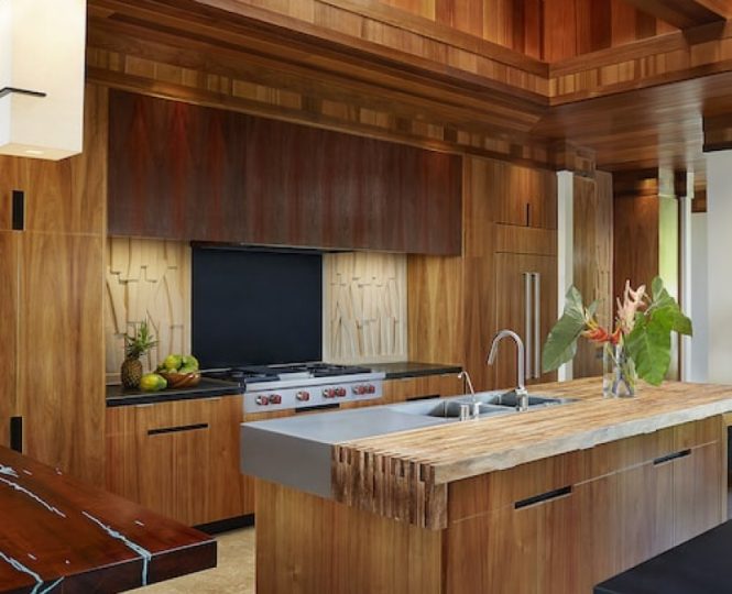 norelco-cabintest-build-magazine-gallery-1