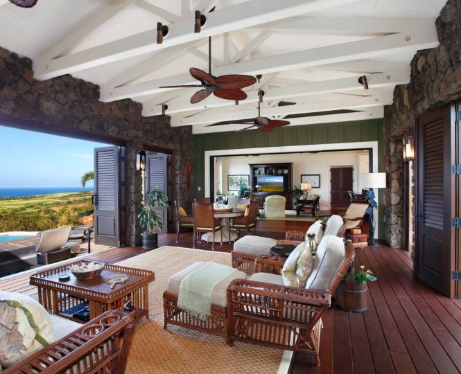 pacific-audio-and-communication-home-technology-hawaii-image-2