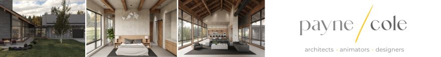 Payne Cole 880x115