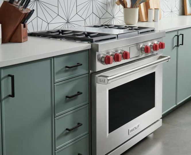 premier-bath-and-kitchens-kitchens-baths-build-magazine-hawaii-1