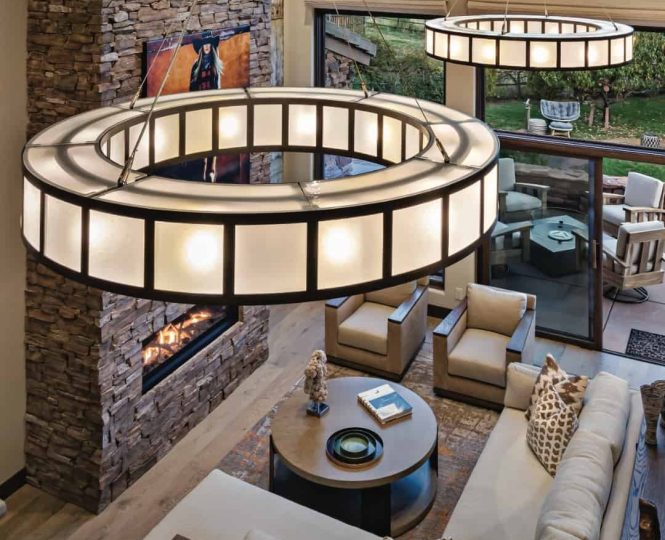 premier-lighting-scottsdale-az-build-magazine-2