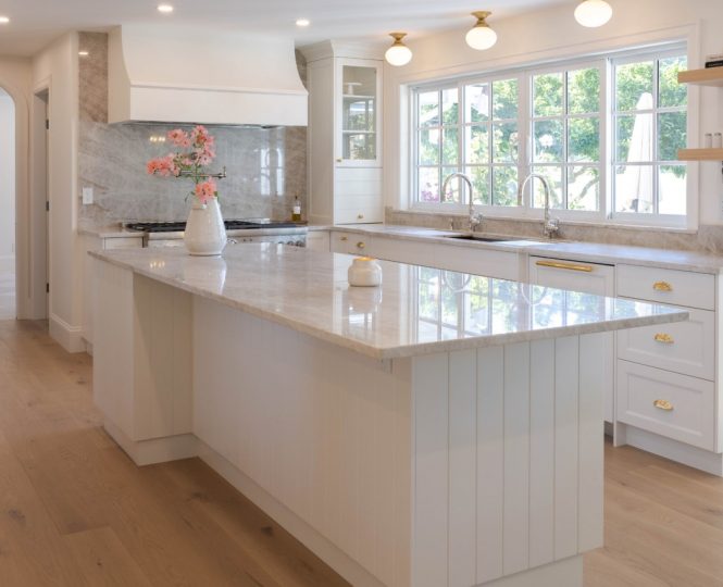 Prins-Countertops-Vancouver-Whistler-BC-2