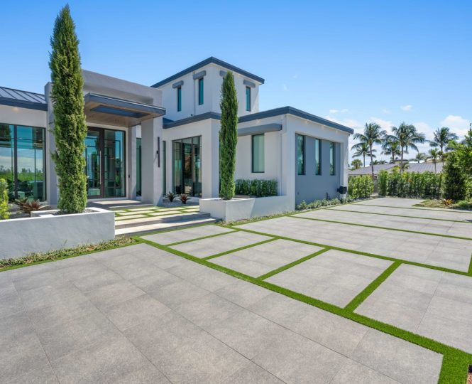 Rothrock-Construction-Palm-Beach-FL-4