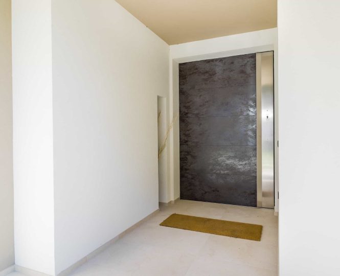 safe-and-sound-home-technology-naples-image-3