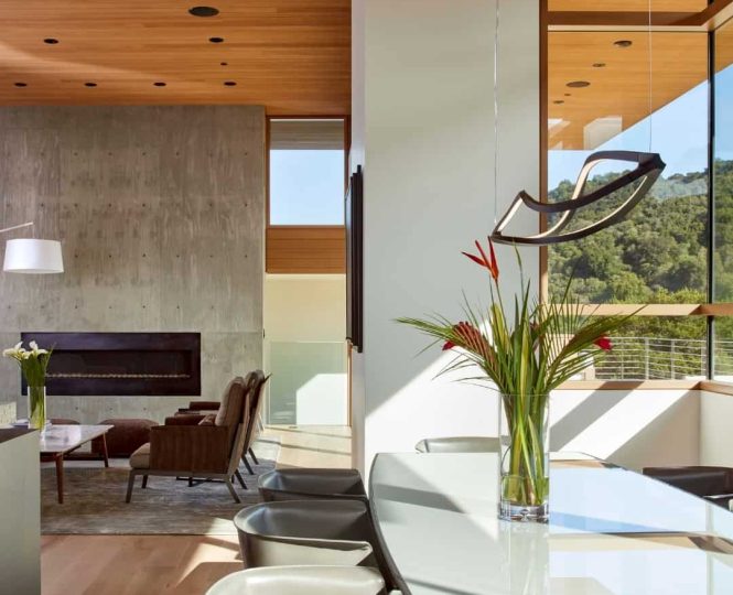 snake-river-interiors-interior-designers-build-magazine-jackson-hole-5