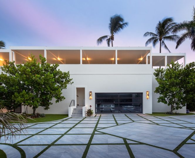 SYZYGY-Global-Palm-Beach-Outdoor-Living-4