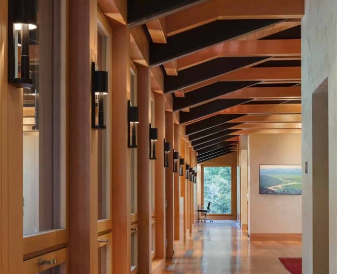 ward-blake-architects-architects-build-magazine-jackson-hole-1