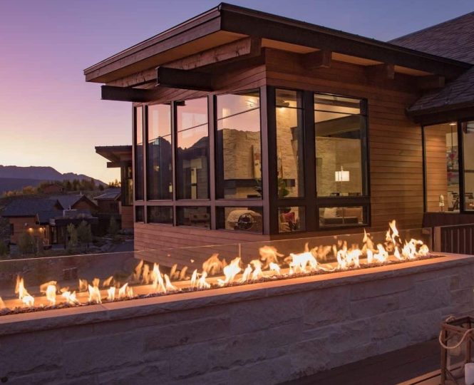 weathershield-windows-doors-jackson-hole-build-magazine-3