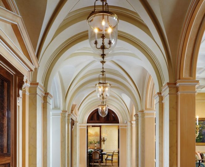 Woolems-Luxury-Builders-Palm-Beach-FL-3