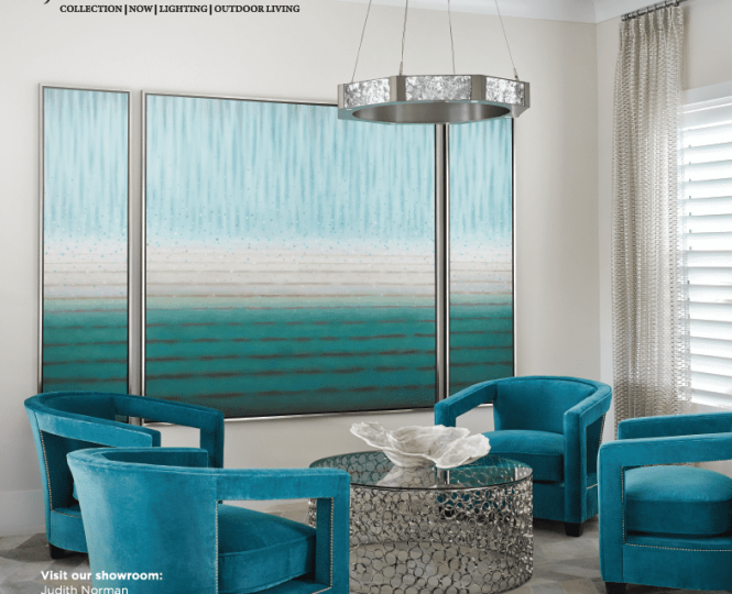 judith-norman-lighting-palm-beach-fi