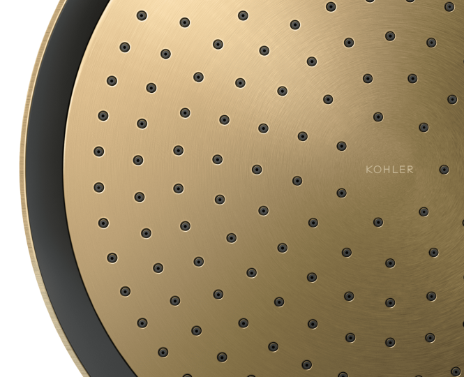 kohler-kitchen-and-bath-vancouver-whistler-image-1