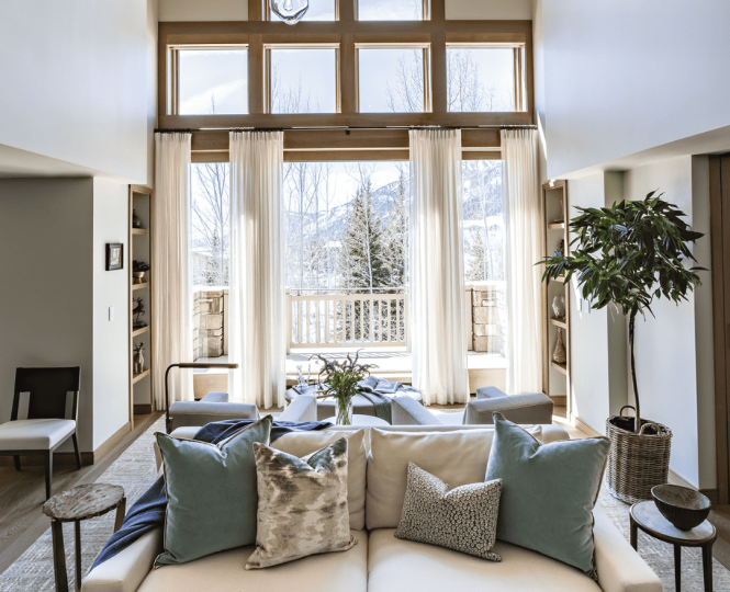 nida-risto-interiors-interior-design-build-magazine-jackson-hole-5