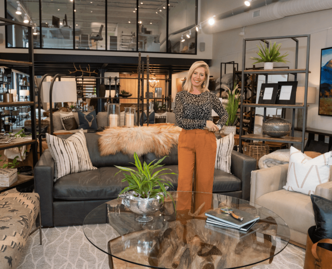 western-design-conference-art-galleries-build-magazine-jackson-hole